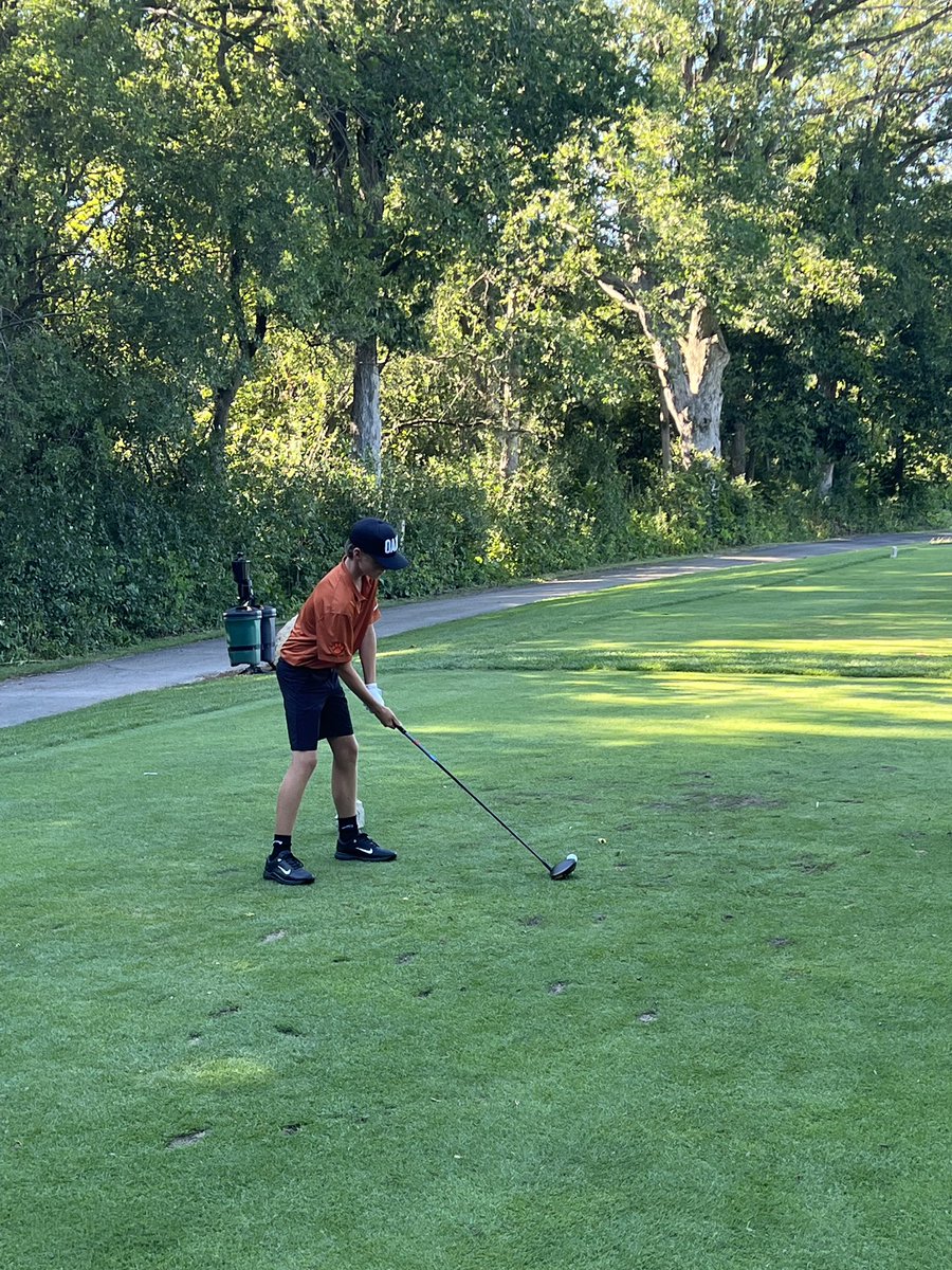 Erika Johansen tweet media