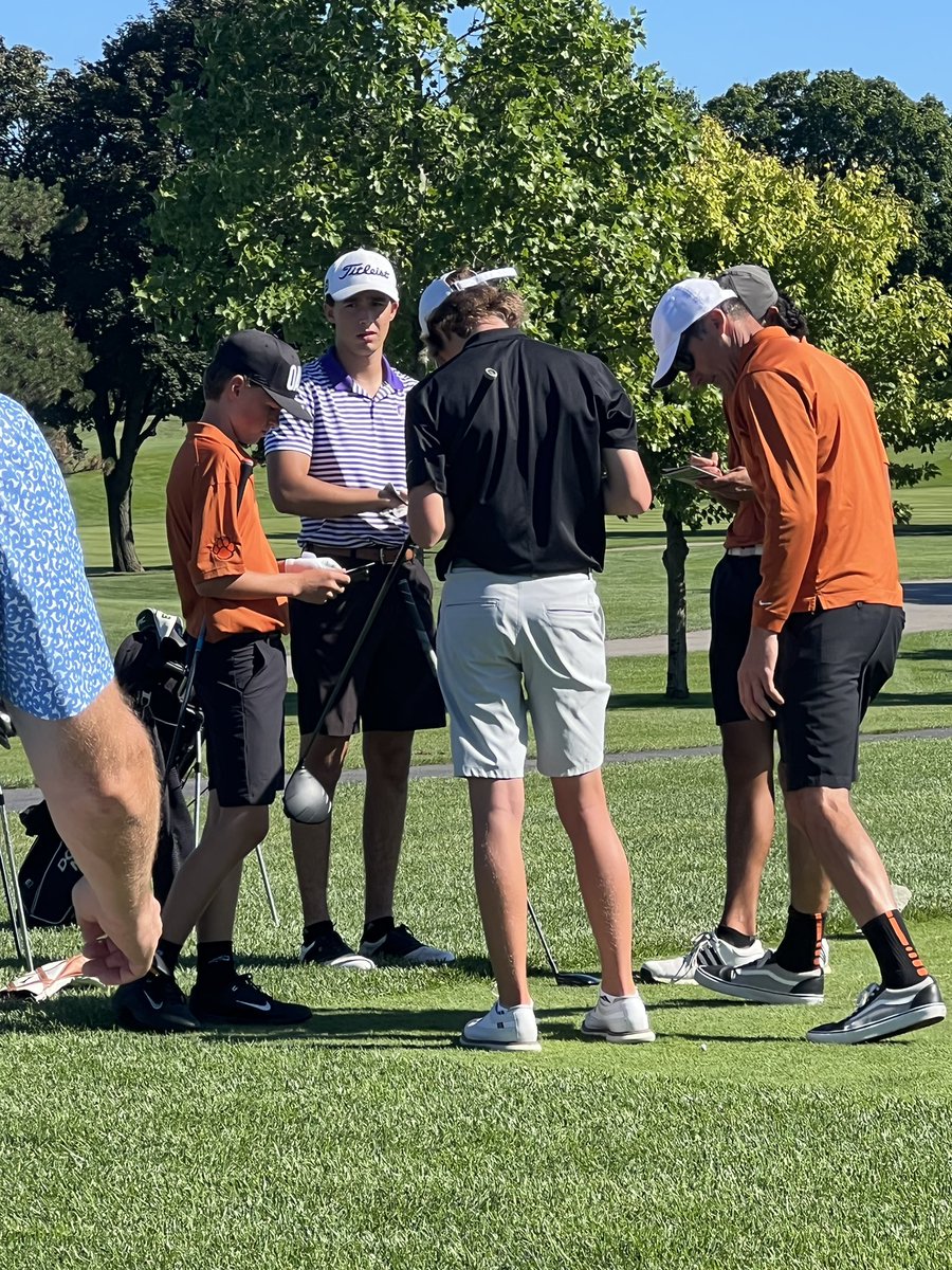 Erika Johansen tweet media