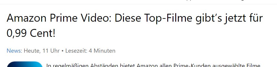 wer soll das denn bezahlen