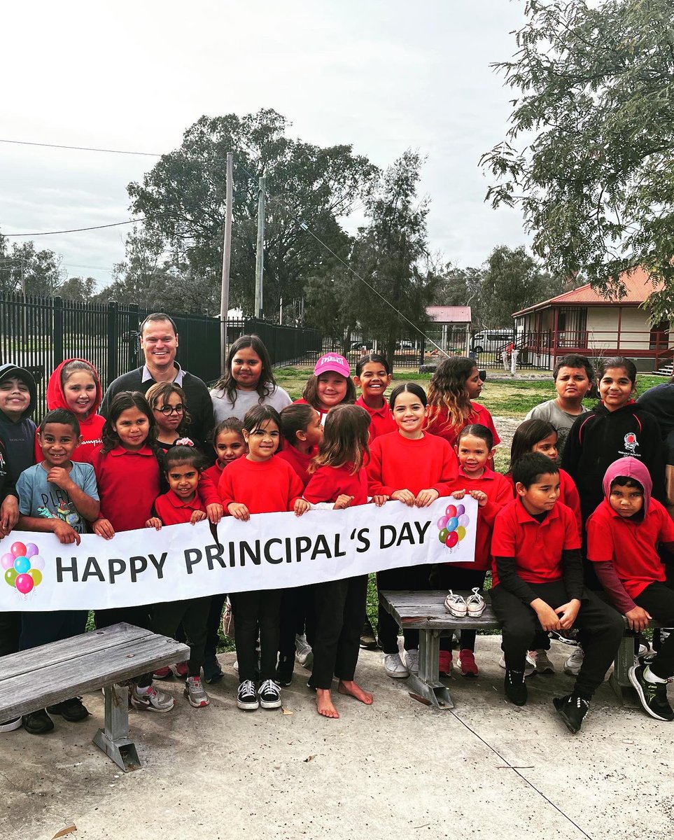 Greg Bass tweet media