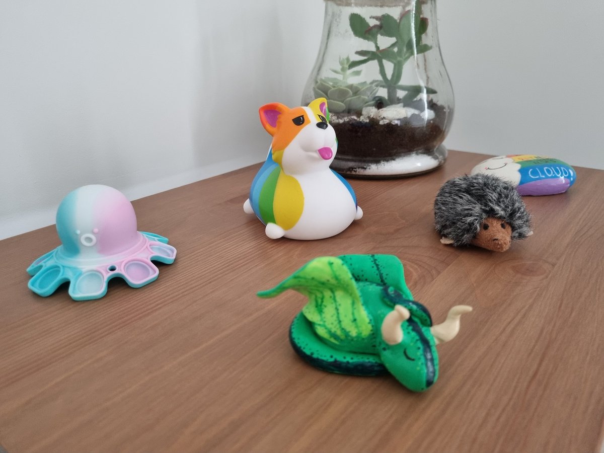 Matt Postlethwaite tweet media