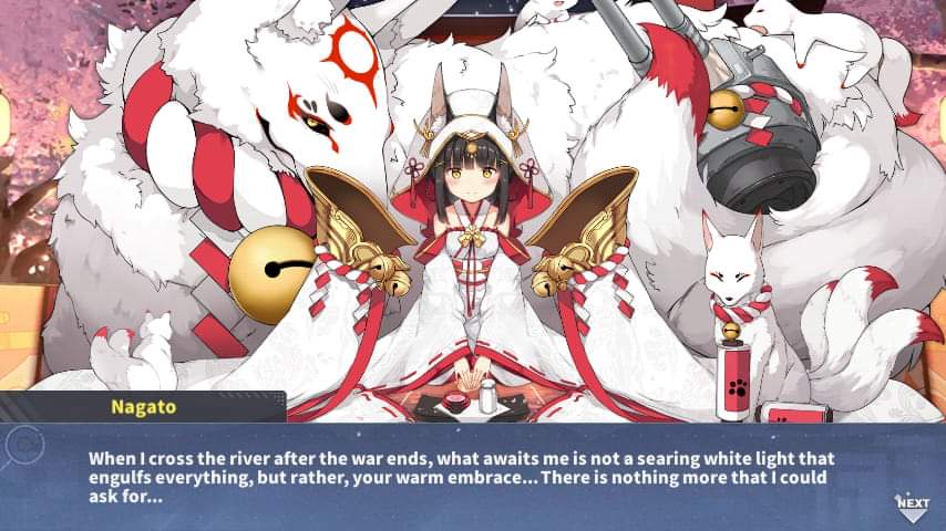 MaouYusha's tweet photo. #AzurLane4thAnniv happy birthday https://t.co/Bkd2qS0gQw