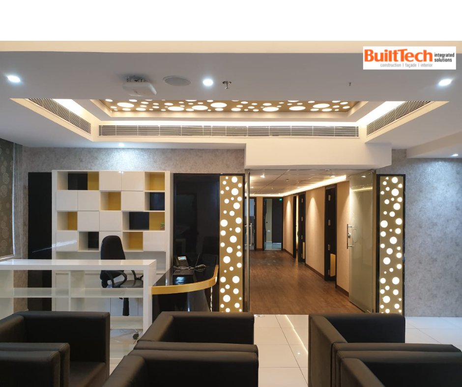 BuiltTech4's tweet photo. WE TAKE COMPLETE CARE OF THE SPACE WE BUILD, FROM CONSTRUCTION TO COMPLETION AND BEYOND
Visit Now: https://t.co/ZQoMX1lJu9
Call Now: +91 9847698666, 9072099777
#luxuryinteriors #luxuryhomes #interiordesign #homedesign #Builttech #home #dreamhome #bedroomdesign #interiordesigner https://t.co/TAvxR4TXgy