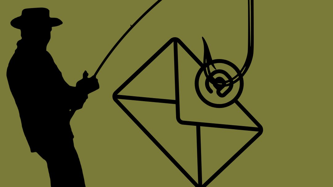 Octagon Technology tweet media