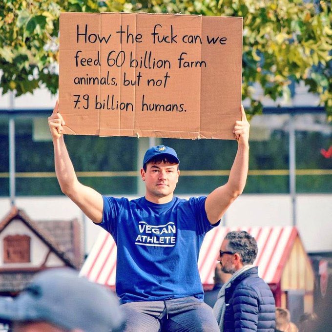 One day, I will sneak this into an investor deck… one day.