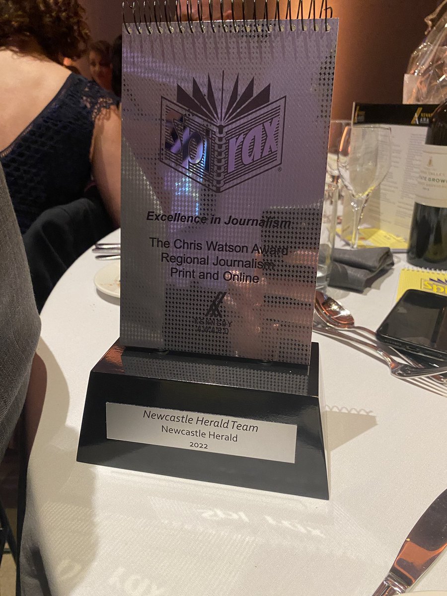 Ethan Hamilton tweet media