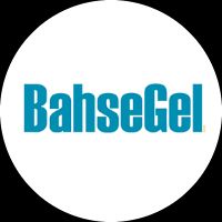 Linkden Bahsegel e üye olup Yatırım Yapan Herkez e 50 TL Anında

BAHSEGEL GİRİS : bit.ly/BahsegelGuncel…