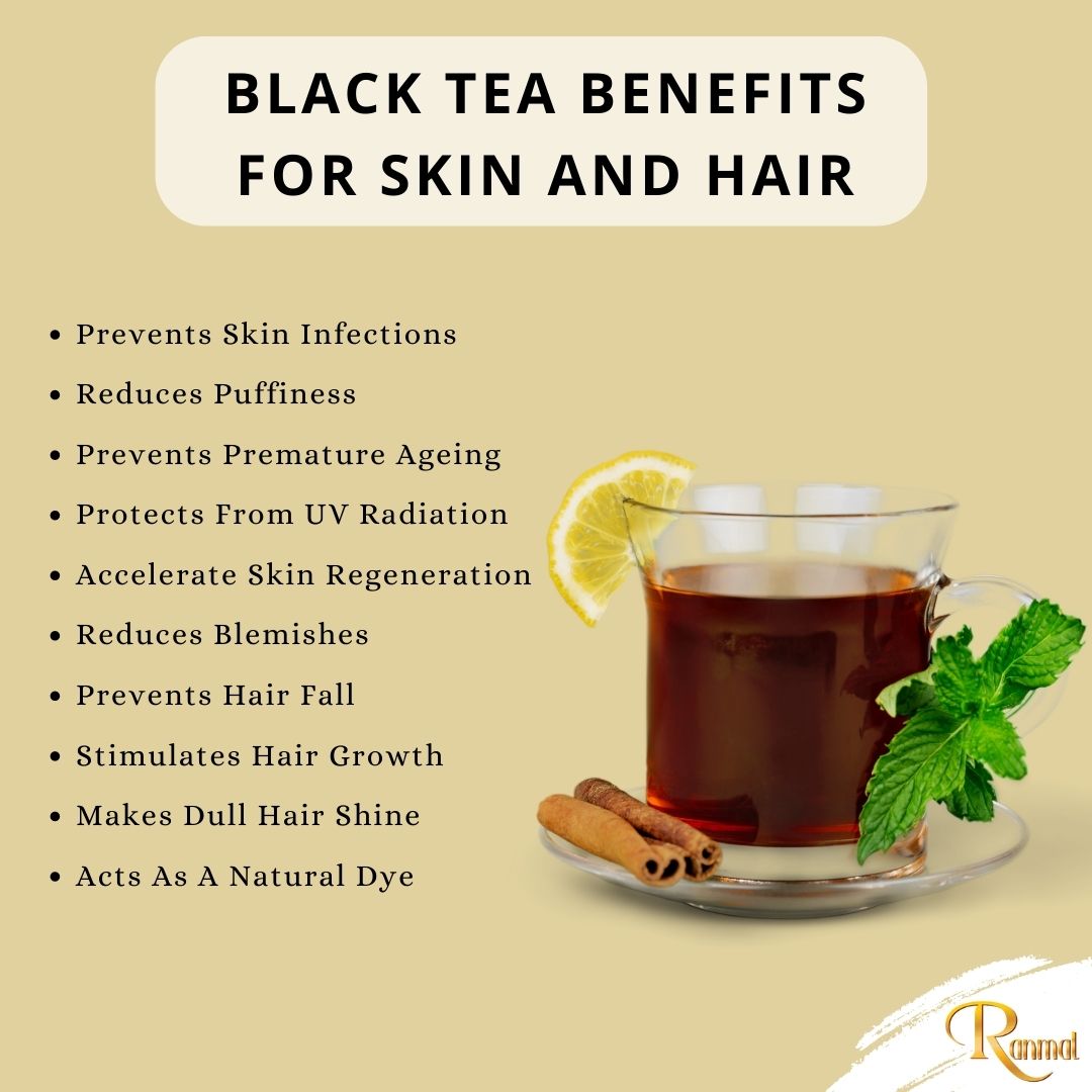 Ranmal Tea (@ranmal_tea) / Twitter Ranmal Tea (@ranmal_tea) / Twitter