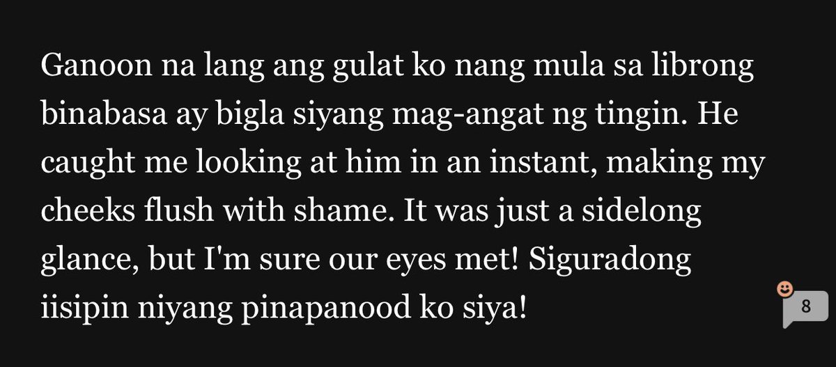 kilewp's tweet photo. may sparks pa din <3<3 #MWCLAChapter29 https://t.co/EfxkfC804s