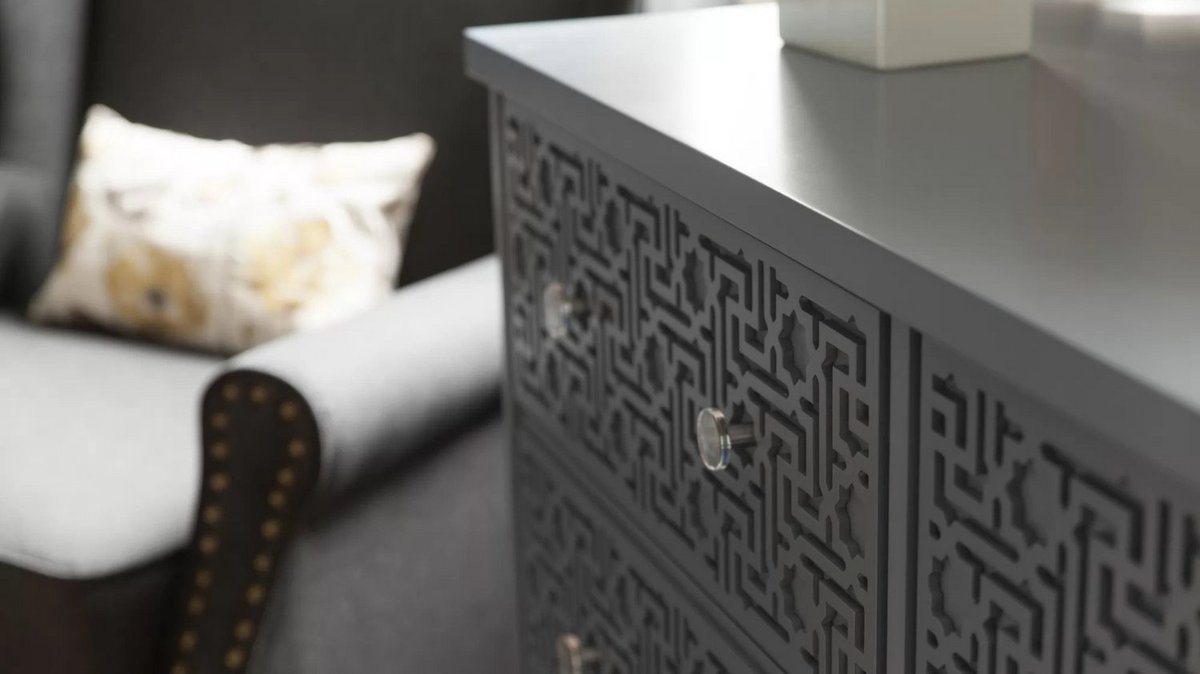 Bespoke drawer units are one of the many products Jali offers which you can design online on our website from the comfort of your home!

Design your own today!

#madetomeasuredrawers
#bespokedrawers
#drawersforbedrooms
#designyourown
#drawer
#drawerunits
#drawerunit