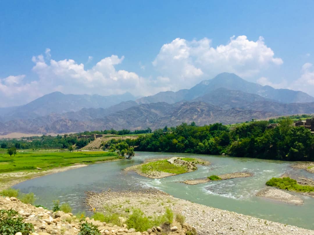 ArianaNews_'s tweet photo. افغانستان من: مناظر دیدنی ولسوالی الینگار ولایت لغمان
تصاویر: مروان خان
------
Afghanistan-e-Man: Alingar District, Laghman Province
Photos by: Marwan Khan | #ArianaNews #Afghanistan #Laghman #Alingar https://t.co/JwpC2ZBiMf