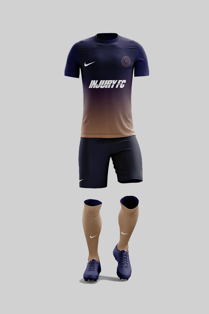 InjuryFC tweet media