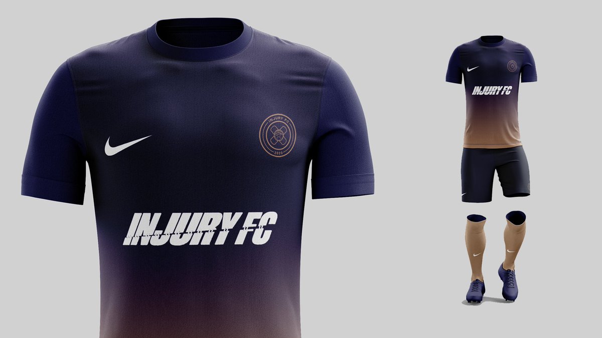 InjuryFC tweet media