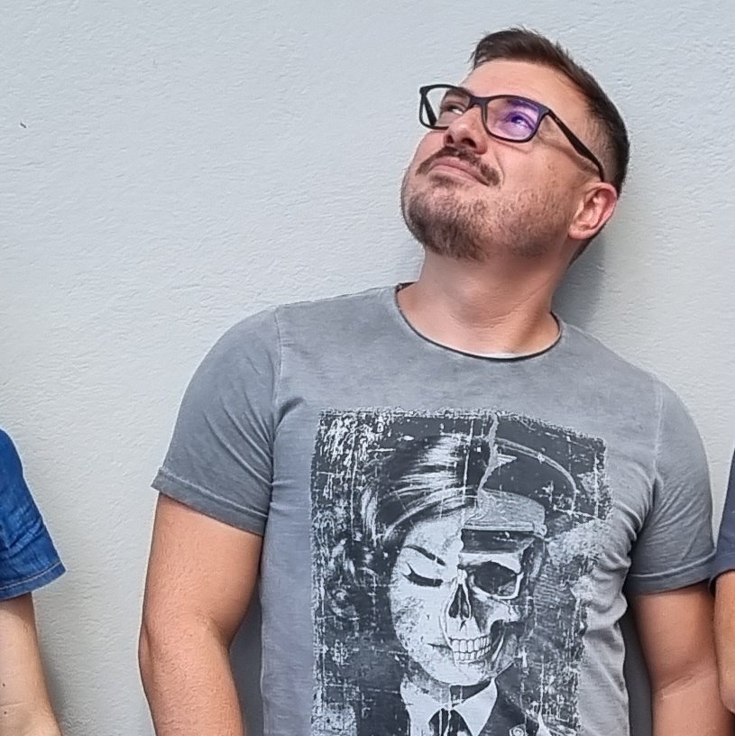 Levi Édio da Silva tweet media