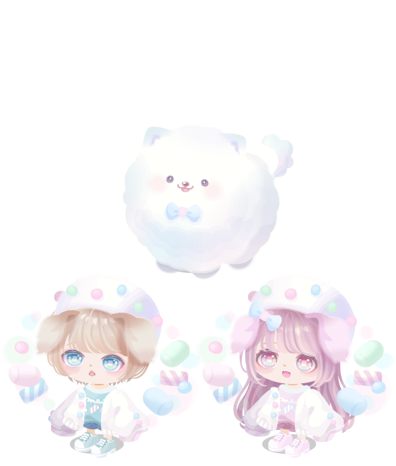 ピグパーティ ピグパ さん のツイート かわいい の検索結果 1 Whotwi グラフィカルtwitter分析