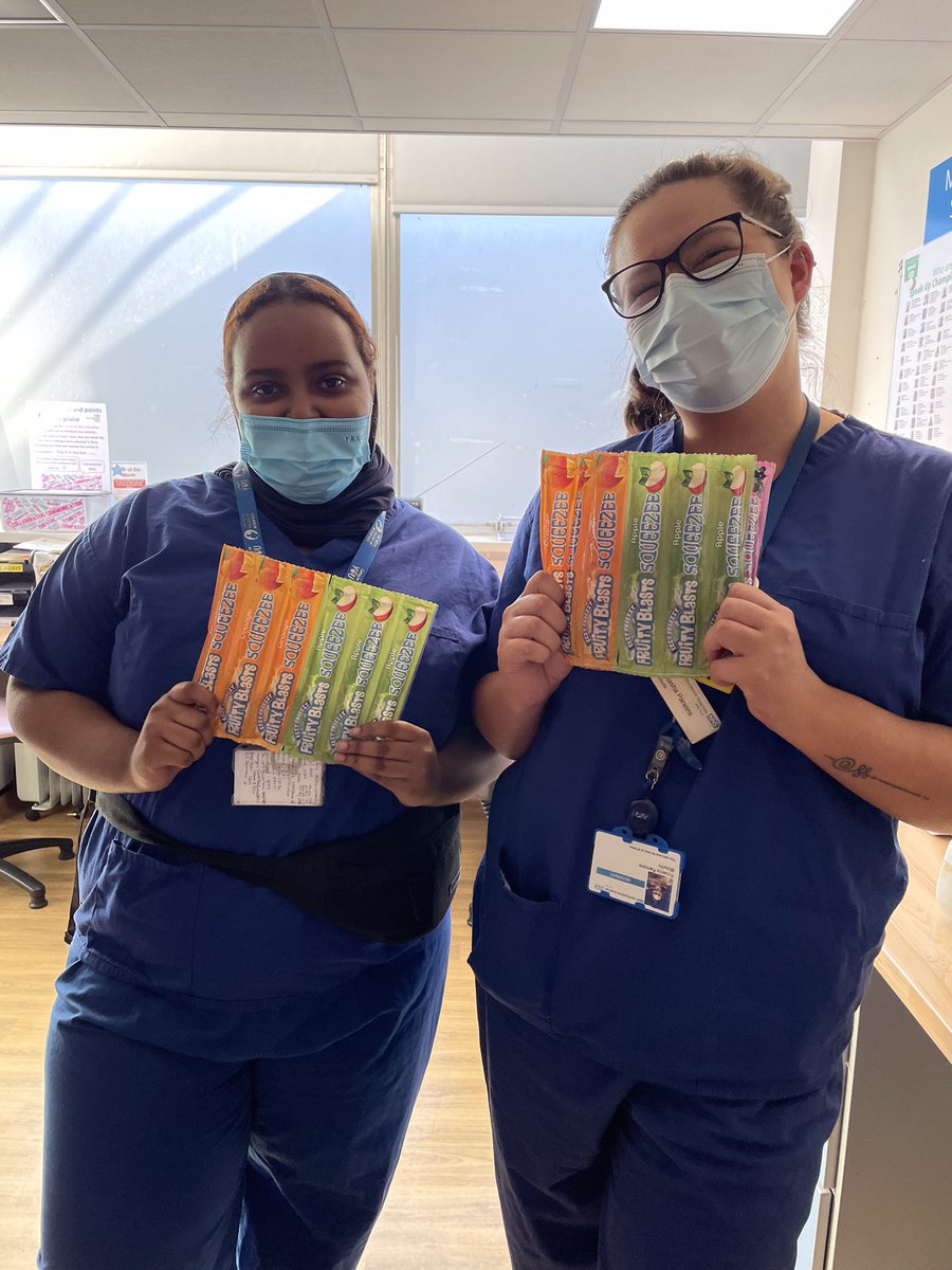 Keely Franklin Health Professional (@healthkeely) on Twitter photo We are cool <a href="/whhtmaternity/">Maternity at West Herts NHS</a> ice pops for everyone <a href="/WestHertsNHS/">West Herts Teaching Hospitals NHS Trust</a> <a href="/MitraB95/">Mitra Bakhtiari</a> <a href="/judyjacksonRM/">Judy Jackson</a> We are cool <a href="/whhtmaternity/">Maternity at West Herts NHS</a> ice pops for everyone <a href="/WestHertsNHS/">West Herts Teaching Hospitals NHS Trust</a> <a href="/MitraB95/">Mitra Bakhtiari</a> <a href="/judyjacksonRM/">Judy Jackson</a>