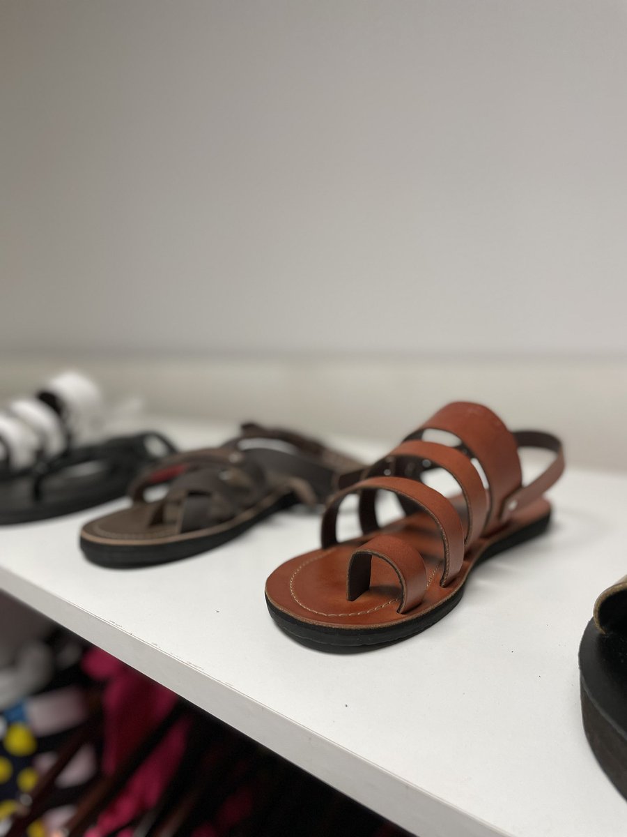 Dbnfashion_fair's tweet photo. Today we have the pleasure of introducing a group of political leaders (from our Economic Development Committee) and representatives from all levels of local government to our retail stores. First stop… Midway Crossing! #DFF2022 #SupportLocal #DFFEmporium https://t.co/YKsjSv2KiE