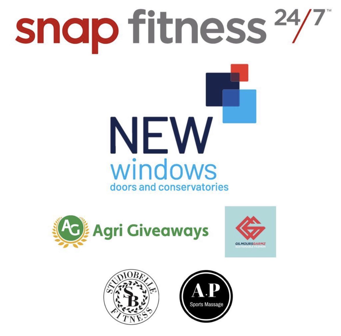 The Lodge FC tweet media