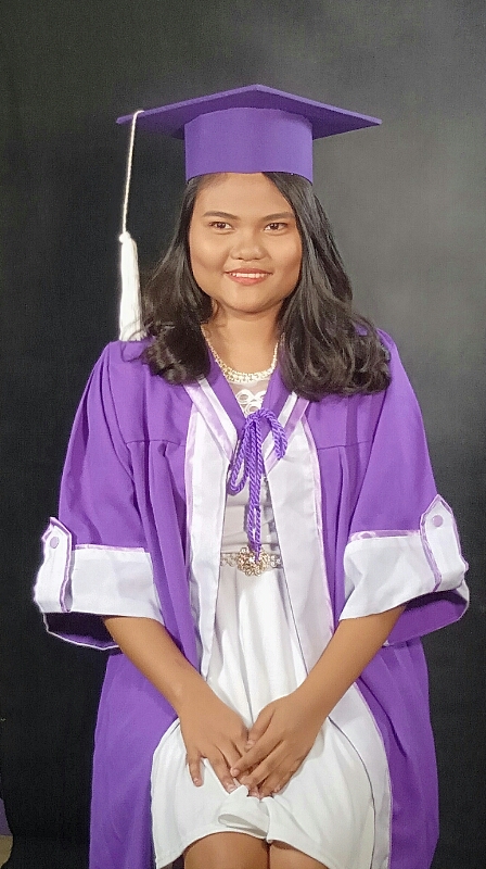 addisonarenas29's tweet image. March 16, 2019

This is it!!! Graduating for grade 12...😇😇

#graduation2019 #graduating #Grade12STEM