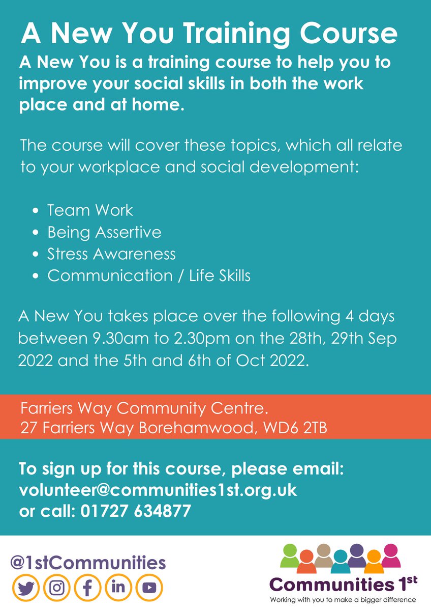 Juli Communities 1st (@juli_c1st) on Twitter photo 