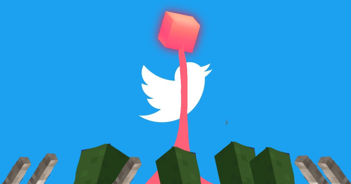 The Orb of Dominance (@ARMYOFTHEORB) / Posts / X