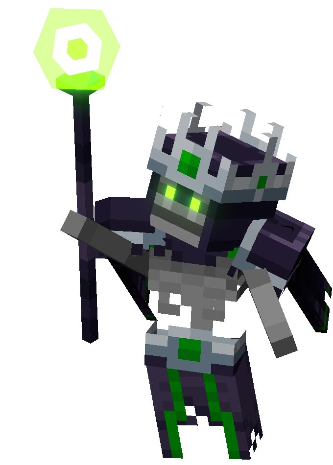 The Orb of Dominance (@ARMYOFTHEORB) / Posts / X