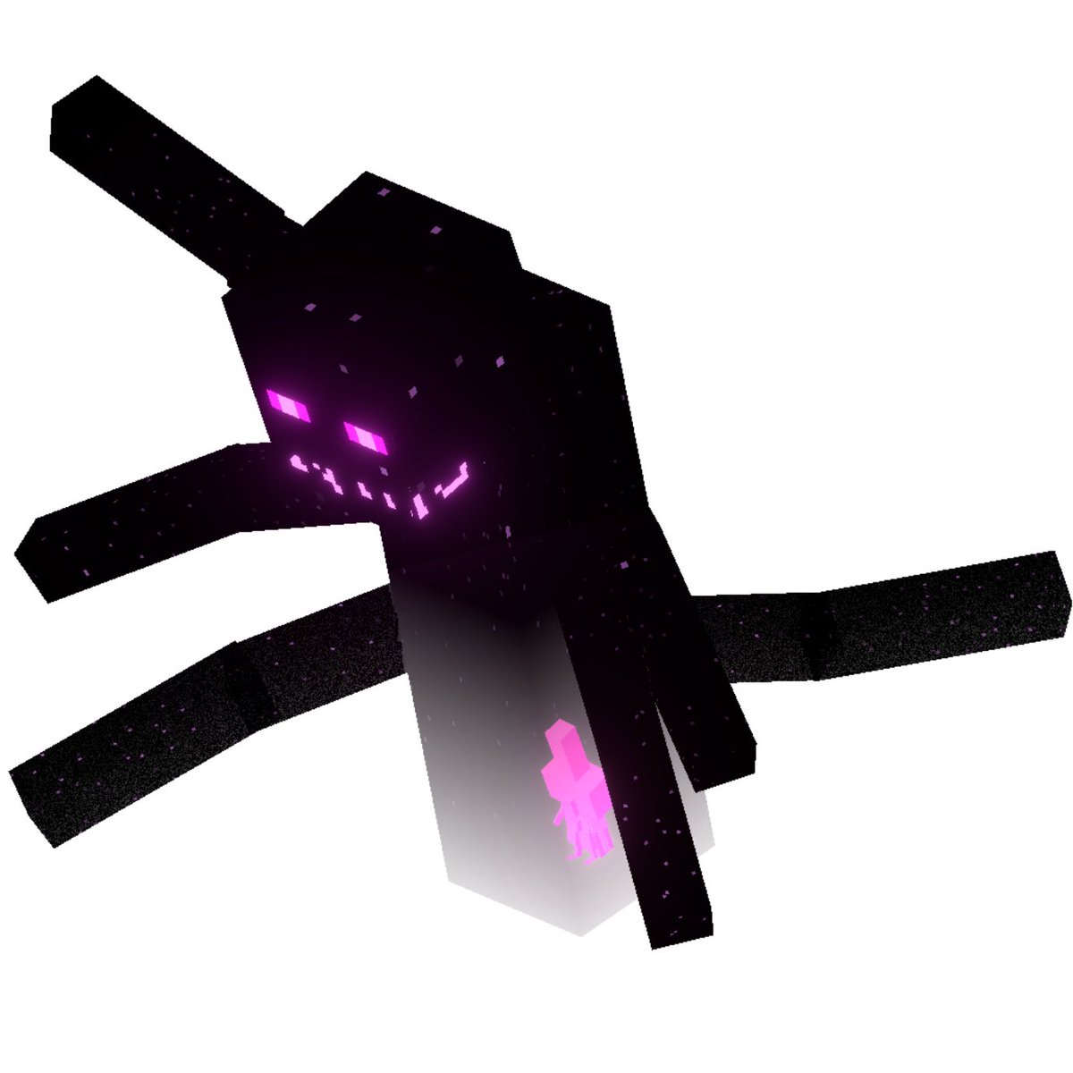 The Orb of Dominance (@ARMYOFTHEORB) / Posts / X