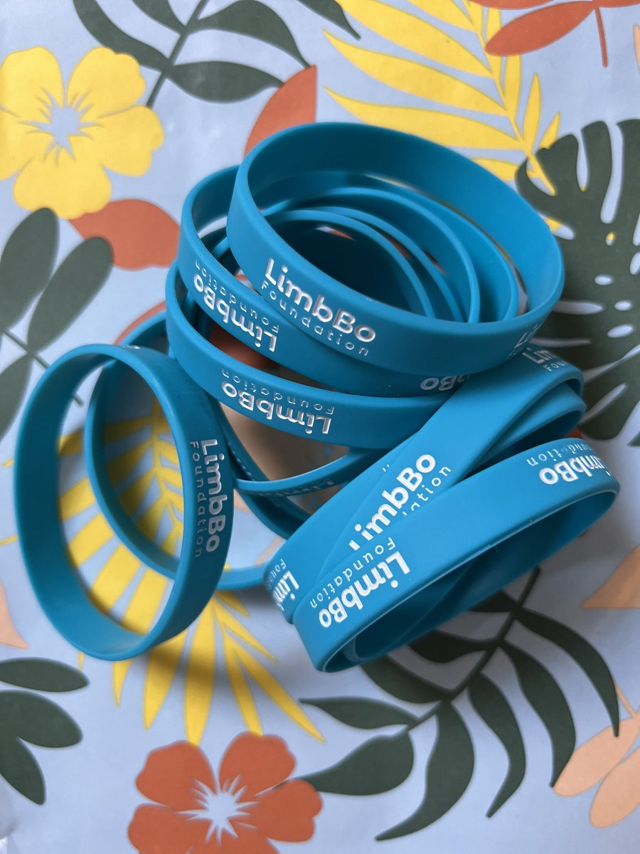 LimbBofoundation (@lbofoundation) on Twitter photo Look what arrived this morning in time for adventure day - if you need any branded merchandise I’d recommend <a href="/RocketCharities/">Rocket Charities</a> #limbdifference Look what arrived this morning in time for adventure day - if you need any branded merchandise I’d recommend <a href="/RocketCharities/">Rocket Charities</a> #limbdifference