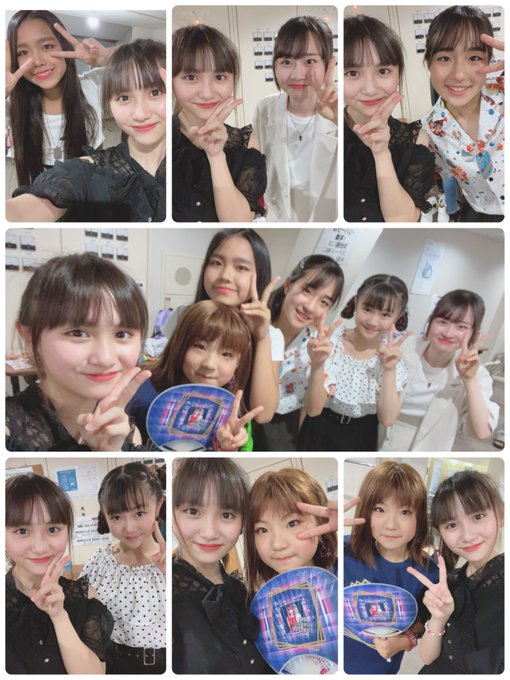 Twitterのコスプレ画像13