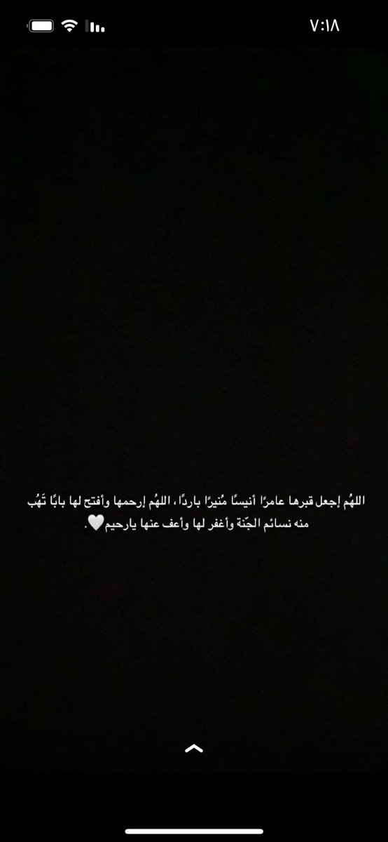 so_hotmail's tweet photo. https://t.co/SMfpZlIpcq