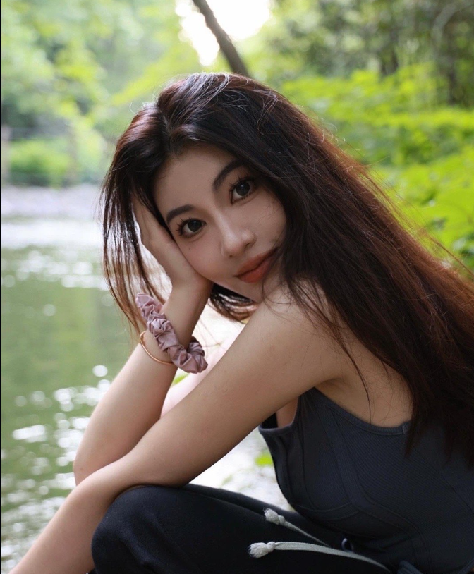 anna021727's tweet photo. It is necessary to work hard to make money, but if you have the opportunity to make more money, please don't give up the opportunity. https://t.co/02aVlbtSzh