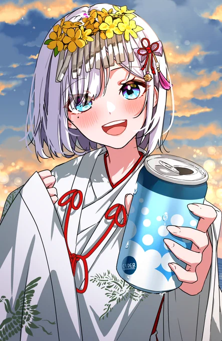 やきそば食べたい#すぅあーと 