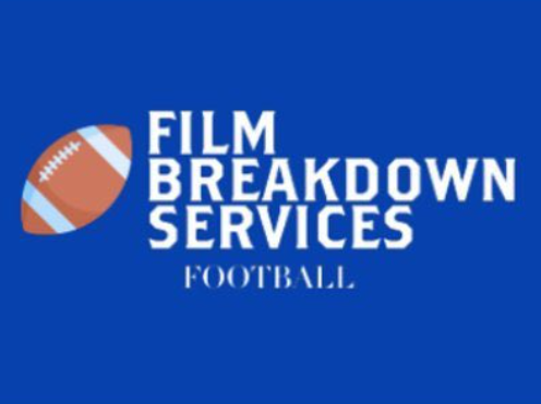 AnalystTaylor's tweet image. Back at it again. 2022/23 🏈season is here, get your basic film data accurately populated within a 6-12 hrs turnaround with unbeatable prices.