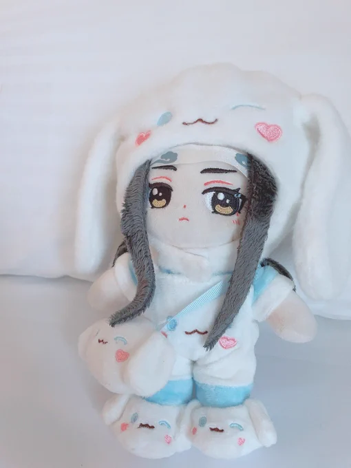 아아아아앙아아아아아아아아아아응아이이이이잉 ㅠ 