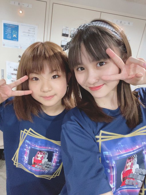 Twitterのコスプレ画像26