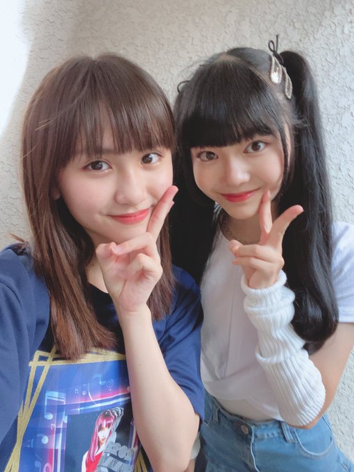 Twitterのコスプレ画像25