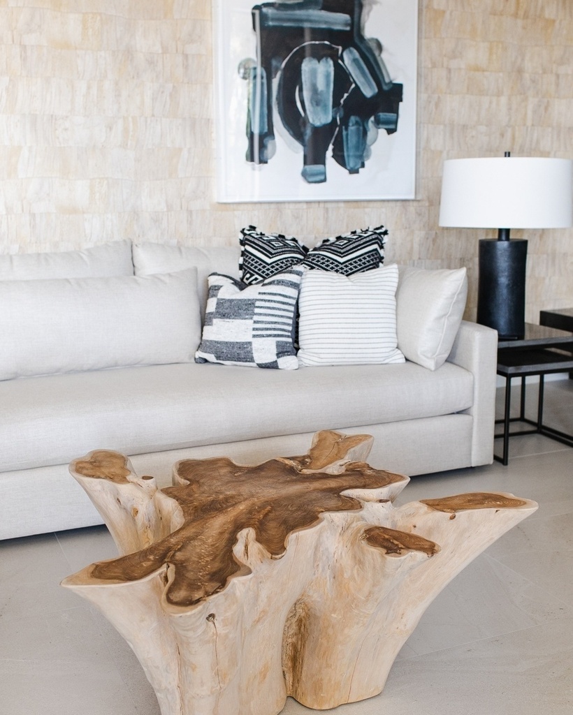 Krista_Home's tweet photo. May your home always be too small to hold all of your friends....
.
.
.
.
.#designblog #interiorstyle #interiordesignlife #howyouhome #decorcrushing #currentdesignsituation #roomhints #interiordesire #interiormilk #topstylefiles #interiordesires #interiorlovers #finditstylei… https://t.co/tm8ZQH7wN9