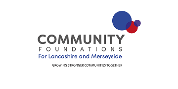 #coaching 24 people across #liverpool #wirral #sefton in Post Traumatic / Mental Health growth 1:1 for 8 weeks thanks to the #LCR community Foundation Fund - @seansplace @wirralmind @involve @LCRMayor