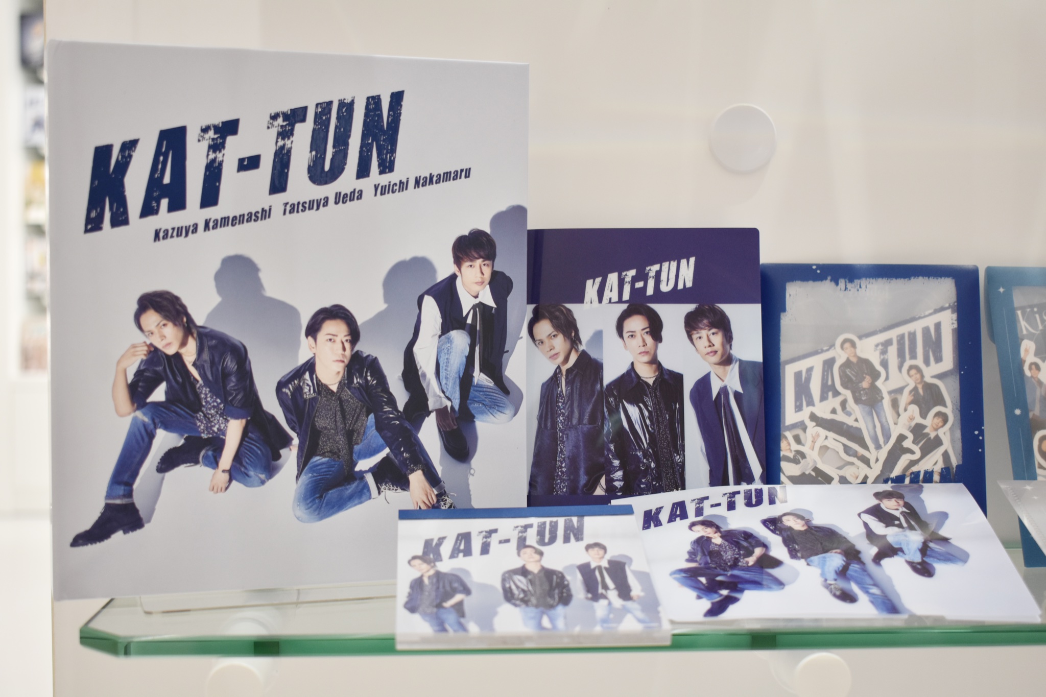 FZ87cbmaUAAOdkK?format=jpg&name=large