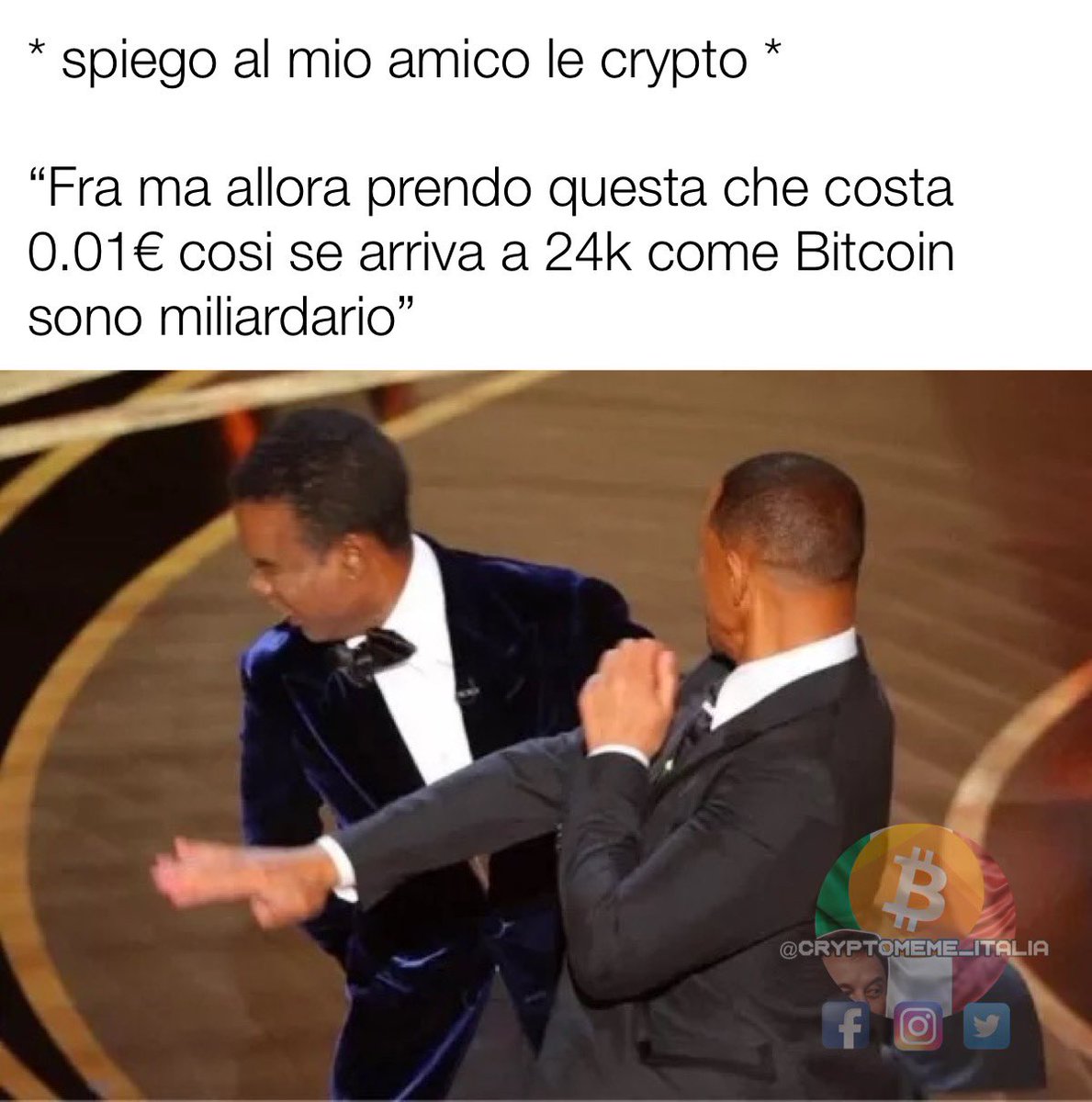 CryptoMeme_Ita's tweet image. 