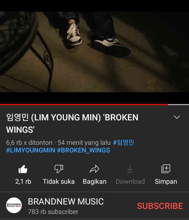 waitingym's tweet photo. NANGIS BANGET !!! https://t.co/4hKLNPrB4e