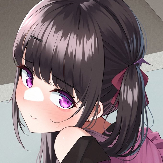 えっちイラストもありますん
https://t.co/zEQkdgp3d8
https://t.co/KZy7mbrlpE 