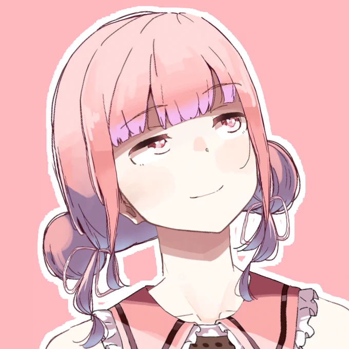 どうしよう…? 