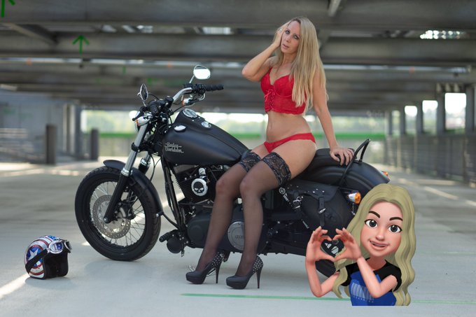 Alles neu https://t.co/83rOAy9pKK Du kannst ohne Kreditkarte dich austoben. Jede Menge gratis Fotos noch<a href="/tag/blond"class="tags"><span>#blond</span></a><a href="/tag/nylons"class="tags"><span>#nylons</span></a><a href="/tag/dessous"class="tags"><span>#dessous</span></a><a href="/tag/annabelmassina"class="tags"><span>#annabelmassina</span></a><a href="/tag/geil"class="tags"><span>#geil</span></a>