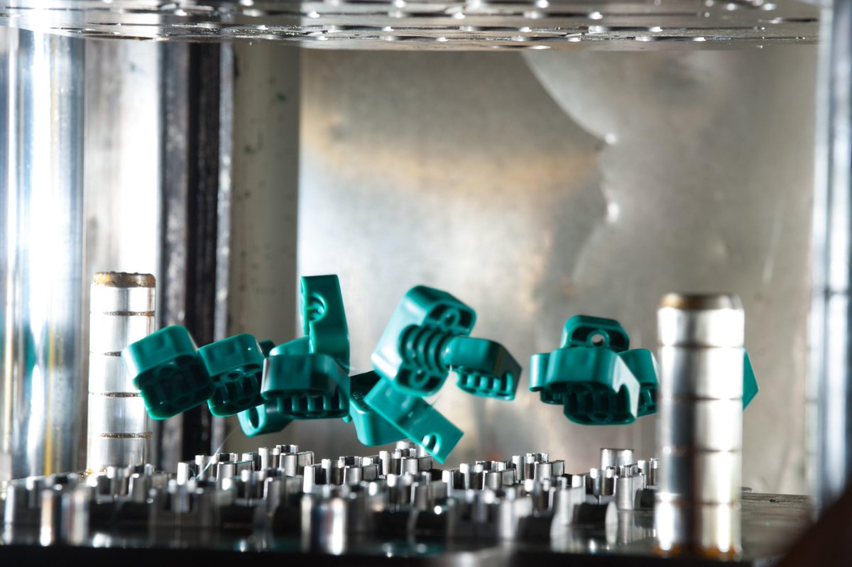 Hydraulic Megastore (@hydmega) on Twitter photo Looking for a replacement or a new pipe clamp for your hydraulic application(s)?
We've re-stocked from 6mm to 406mm, high quality clamps all available online and ready for disptch.
Shop Pipe Clamps: bit.ly/3zS44dG
#hydraulicmegastore #pipeclamps Looking for a replacement or a new pipe clamp for your hydraulic application(s)?
We've re-stocked from 6mm to 406mm, high quality clamps all available online and ready for disptch.
Shop Pipe Clamps: bit.ly/3zS44dG
#hydraulicmegastore #pipeclamps