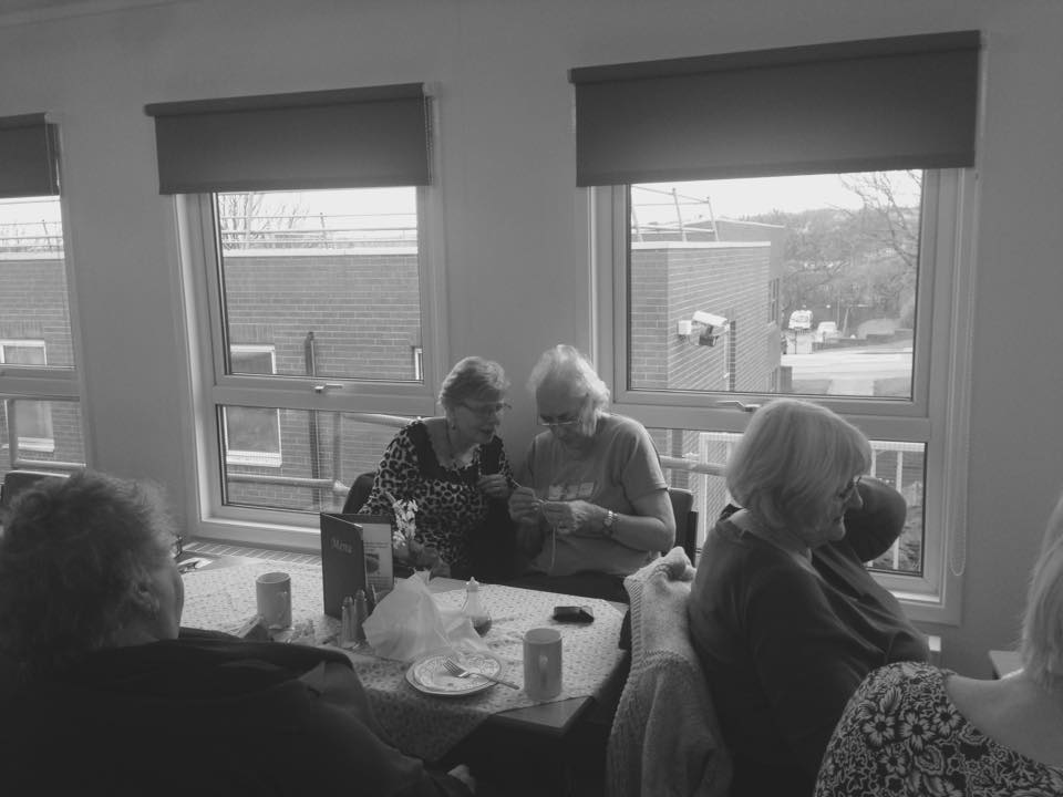 FoundationDerbyshire (@foundation_dbs) on Twitter photo 'Derbyshire Matters' is where we explore national issues at a local level
Our friend Katy Pugh <a href="/AgeUK_DD/">Age UK D&D</a> chats about the ongoing impact of the pandemic on older people in our communities & what it means for voluntary groups on the ground
ow.ly/7sN750K3B52 'Derbyshire Matters' is where we explore national issues at a local level
Our friend Katy Pugh <a href="/AgeUK_DD/">Age UK D&D</a> chats about the ongoing impact of the pandemic on older people in our communities & what it means for voluntary groups on the ground
ow.ly/7sN750K3B52