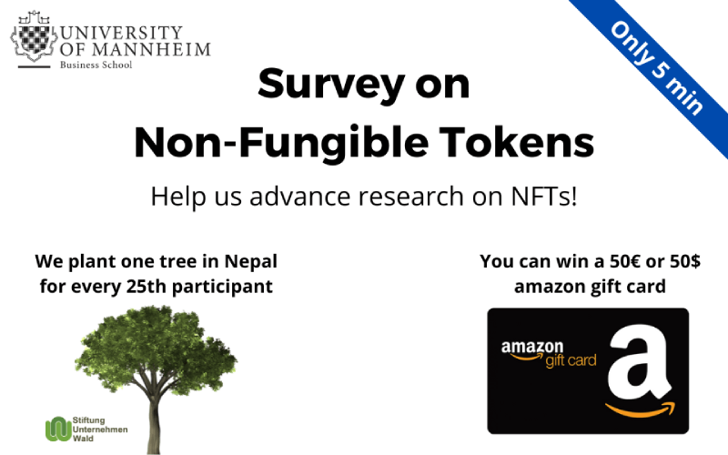 prorare by inside NFTs tweet media