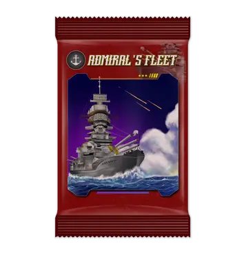 SOLarium (@solariumhq) on Twitter photo ITS <a href="/NFTmarinebattle/">marinebattlegame</a> SALE DAY SO ITS GIVEAWAY TIME GANG
1 Admiral's Fleet and 1 x Captain's Fleet pack
To enter:
1⃣Follow <a href="/NFTmarinebattle/">marinebattlegame</a>+ @Nonfungiblegang
2⃣Join the discord discord.com/invite/XNYKGm3…
3⃣ Retweet & Tag 2 friends!
ENDS IN 48 HOURS! ITS <a href="/NFTmarinebattle/">marinebattlegame</a> SALE DAY SO ITS GIVEAWAY TIME GANG
1 Admiral's Fleet and 1 x Captain's Fleet pack
To enter:
1⃣Follow <a href="/NFTmarinebattle/">marinebattlegame</a>+ @Nonfungiblegang
2⃣Join the discord discord.com/invite/XNYKGm3…
3⃣ Retweet & Tag 2 friends!
ENDS IN 48 HOURS!