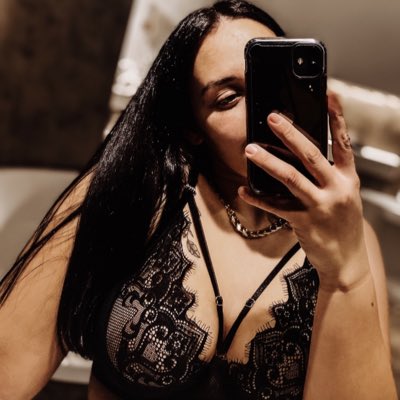 #NovaFotoDePerfil