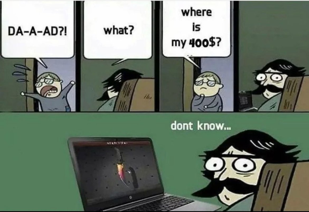 ^_^